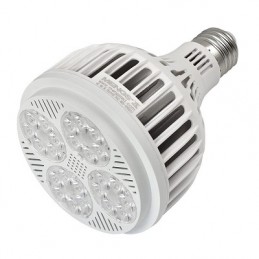 MENGS E27 LED Lampe,...