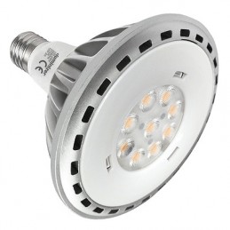 MENGS LED Lampe,...