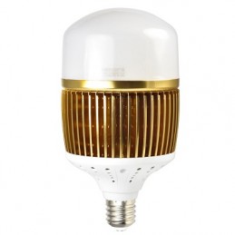 LED Leuchtmittel, Lampe, grosser Schraubsockel, E40, 230V
