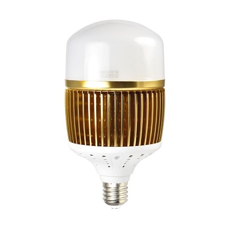 MENGS LED-Lampe, "CL-Q100W" E40, 100W | 3643