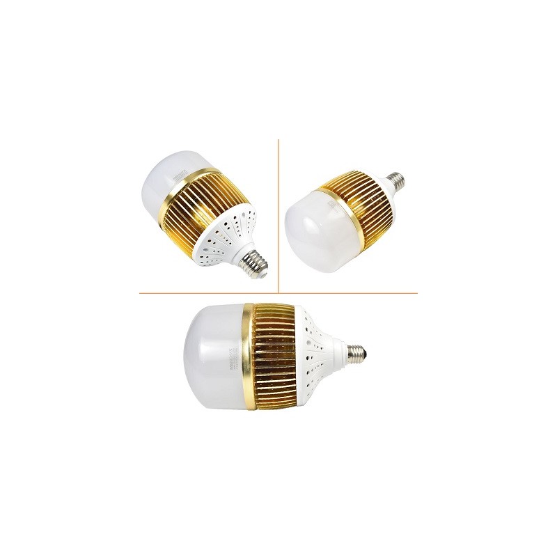 MENGS LED-Lampe, "CL-Q150W" E40, 150W | 3644