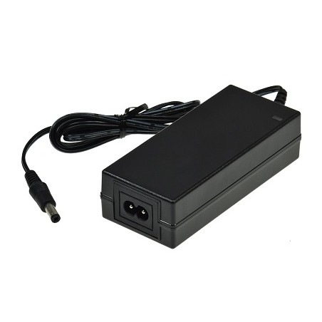 HM AC-Netzteil "PRO12-60", 110-240V AC, 12V DC, 5000mA/60W