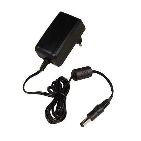 McPower AC-Stecker-Netzteil "SNG-1220", 12V DC, 2000mA/24W | 3946