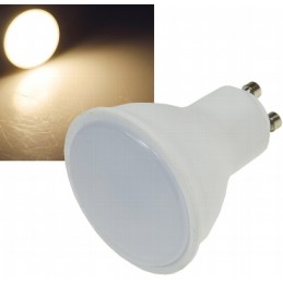 Chilitec LED Lampe,...