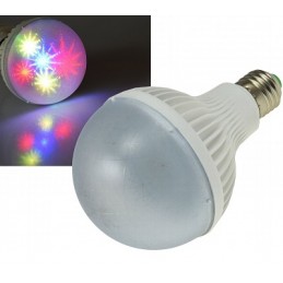 Chilitec LED Lampe,...