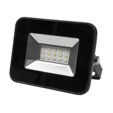 ETT LED-Scheinwerfer SlimLine "SMD10", 10W | 2804