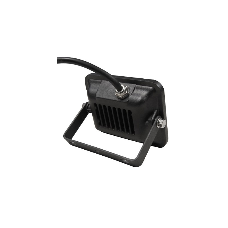 ETT LED-Scheinwerfer SlimLine "SMD10", 10W | 2804