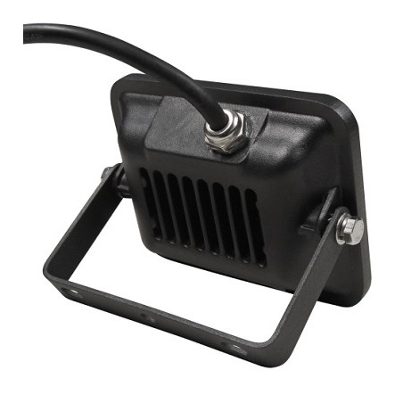 ETT LED-Scheinwerfer SlimLine "SMD10", 10W | 2804