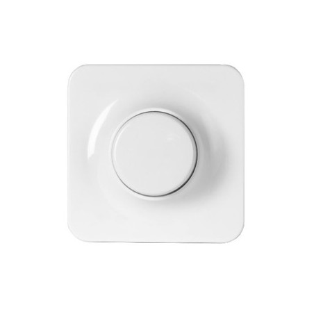 Star Trading Dimmer für LED-Leuchtmittel, max. 200W, 1 Kanal | 2957