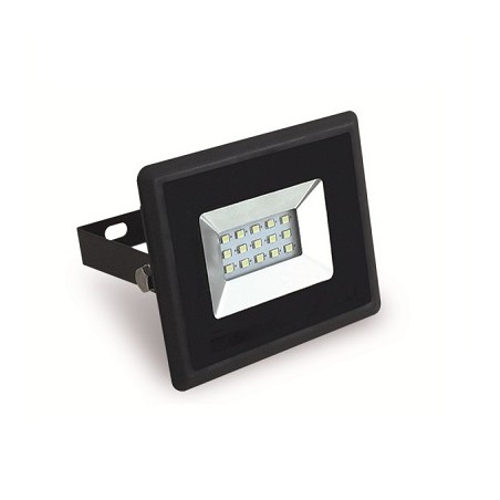 ETT LED-Scheinwerfer SlimLine "SMD10", 10W