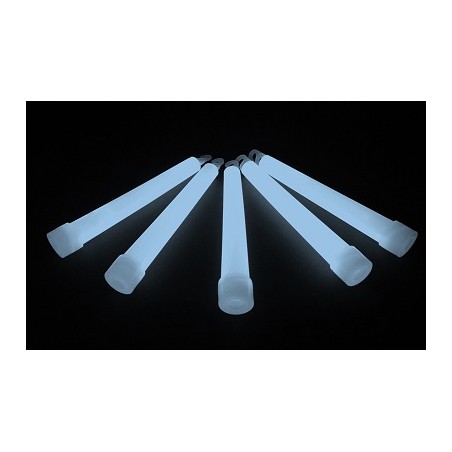 HM Knicklicht Leuchtstab "Power", 15cm, 1 Stück