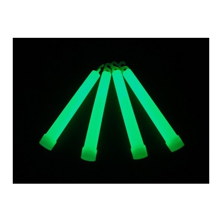 HM Knicklicht Leuchtstab "Power", 15cm, 1 Stück