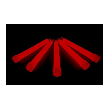 HM Knicklicht Leuchtstab "Power", 15cm, 1 Stück