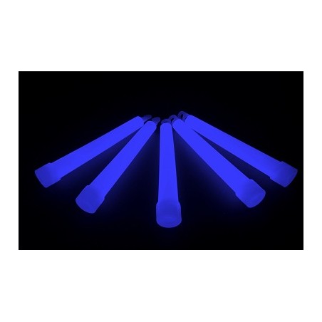 HM Knicklicht Leuchtstab "Power", 15cm, 1 Stück