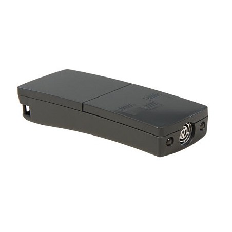 HM Hunde- und Katzenschreck "Profi", bis 135dB