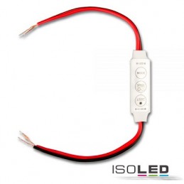 Isoled LED PWM-Controller...