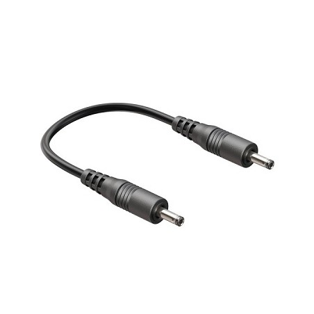 Parlat Verbindungskabel für "CT-FL", "SIRIS" usw., 10cm