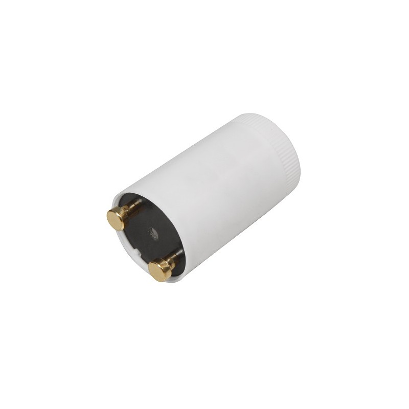 HM LED Blind Starter für T8 LED-Röhren | 3813