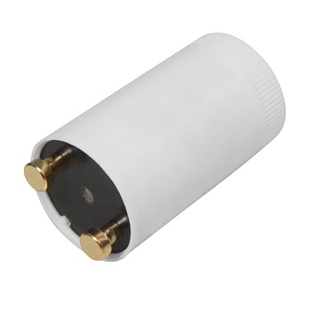 HM LED Blind Starter für T8 LED-Röhren | 3813