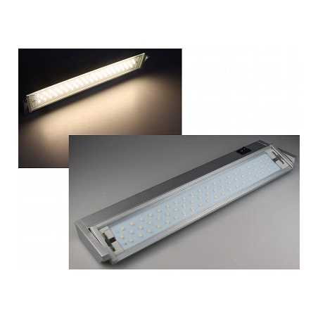 Chilitec LED "Versatile", 4W, 35cm | 2418