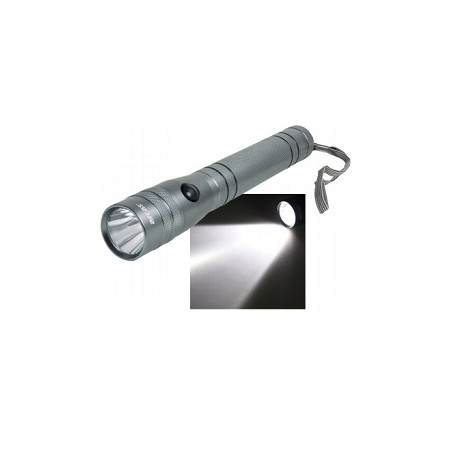 Arcas LED-Taschenlampe HP, 10W | 2194