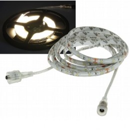 Chilitec LED-Stripe, 1m,...