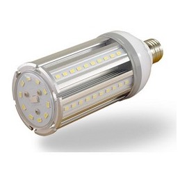 Tiroled E27 LED Lampe,...