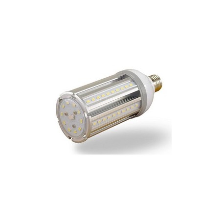 Tiroled E27 LED Lampe, Korn- Kolbenlampe, 22W