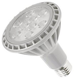 Lumira LED Lampe,...