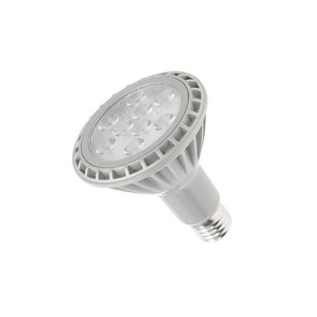 Lumira LED Lampe, Spot/Reflektor "PAR30L" E27, 11W, dimmbar | 2008