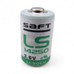 Saft 14250...