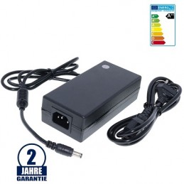 HM Netzteil "PRO12-80", 12V...