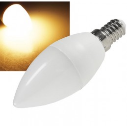 Chilitec LED-Lampe,...