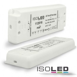 Isoled LED DC-Treiber/Trafo...