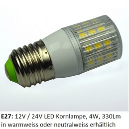 https://www.ledforall.ch/5252-home_default/david-com-led-lampe-korn-kolbenlampe-e27-12v-24v-ac-dc-4w.jpg
