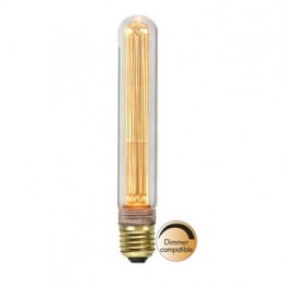 Star Trading LED-Lampe "New...