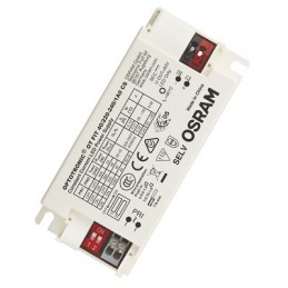 Osram LED DC-Treiber/Trafo,...