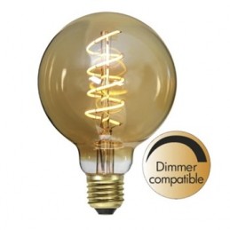 Star Trading LED-Lampe...