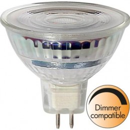 Star Trading LED Lampe,...