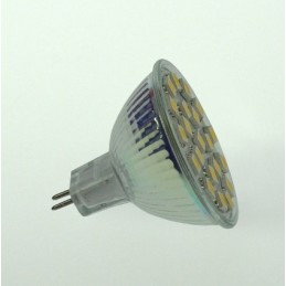 David Com. LED-Lampe...
