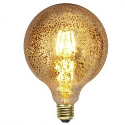 Star Trading LED-Lampe...