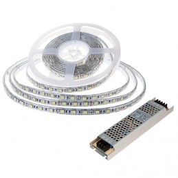 HM LED-Stripe "Power1000",...