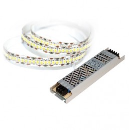 HM LED-Stripe "Power1700",...