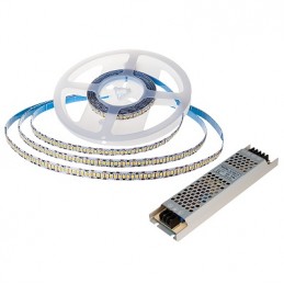 HM LED-Stripe "Power3000",...