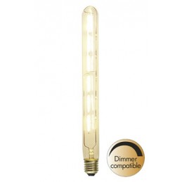 Star Trading LED-Lampe,...