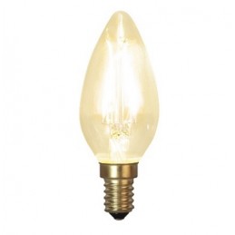 Star Trading LED-Lampe,...