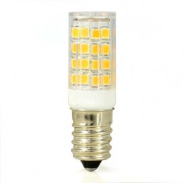 HM LED Lampe, Korn-...