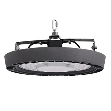OPTONICA LED-Hallenleuchte"OPT-HLR200", 200W, 90 Grad | 3713