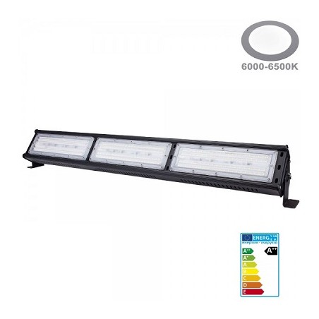 OPTONICA LED-Hallenleuchte "OPT-HL150", 150W, 60 Grad