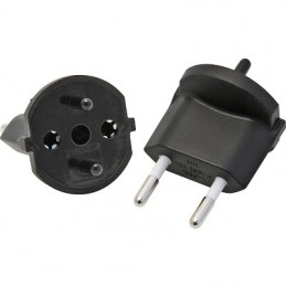 Max Hauri Fix Adapter 230V...